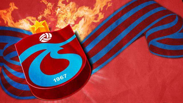 Trabzonspor stiare Kurulu'ndan aklama
