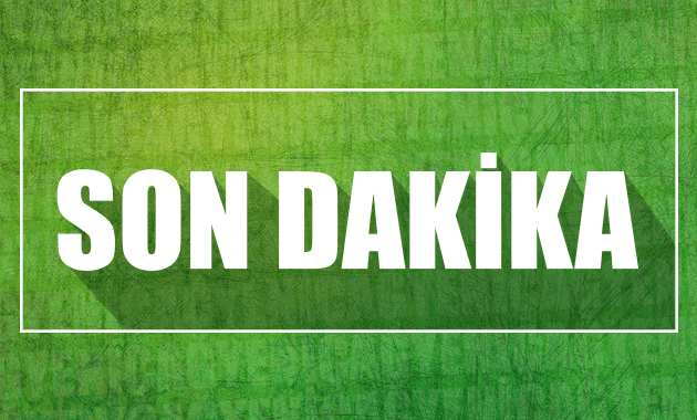 Trabzonspor-Kopenhag mann hakemi belli oldu