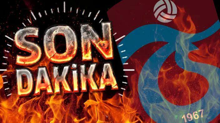 TRABZONSPOR KUPADA YOK