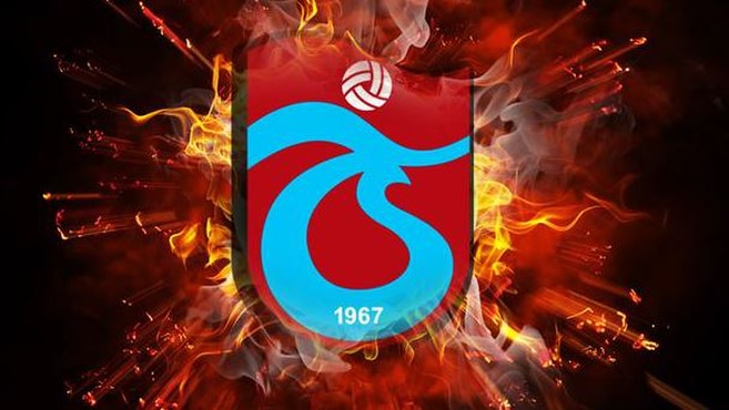 Trabzonspor ne zaman toplanıyor.