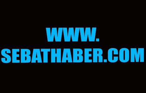 Trabzonspor, Pendikspor’u 2-1’lik skoorla geçti