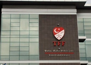 Trabzonspor, PFDK'ya sevkedildi!