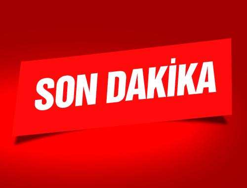 TRABZONSPOR SON TEKLİFİNİ YAPTI