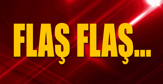 Trabzonspor yeni transferini KAP'a bildirdi