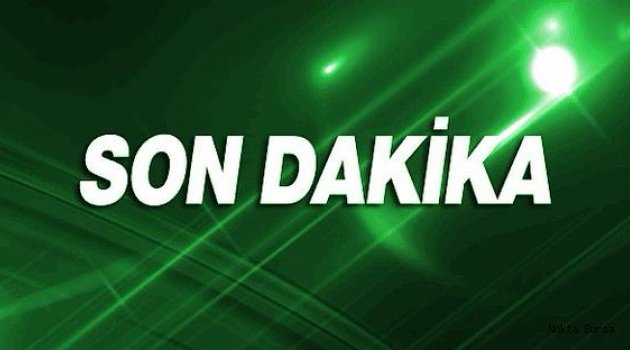 Trabzonspor'a geri dnyor
