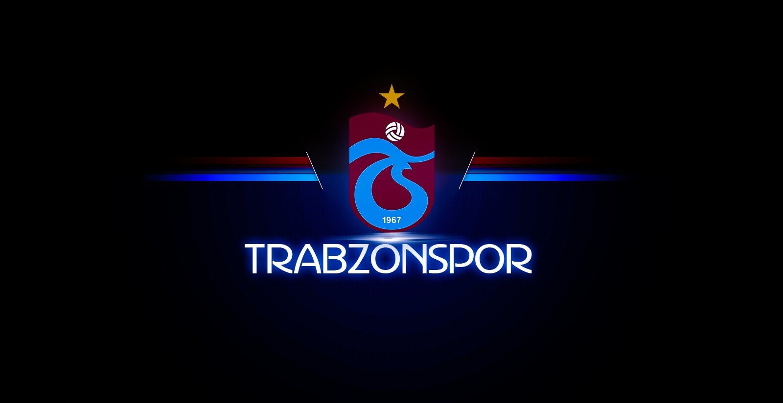 TRABZONSPOR'DA GÜNDEM KONGRE