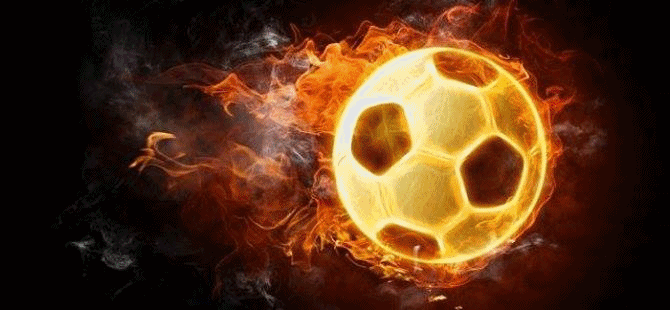 TRABZONSPOR'DAN AÇIKLAMA