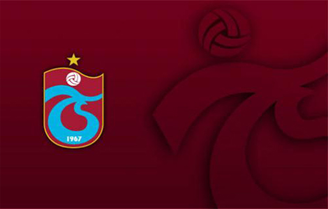 Trabzonspor'un Almanya'daki rakipleri belli oldu

 

