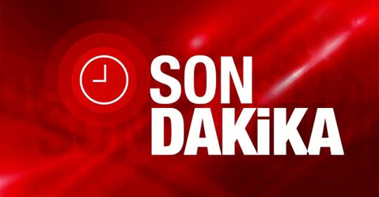 TRABZONSPOR'UN BR YILLIK CEZASI 48.5 milyon TL
