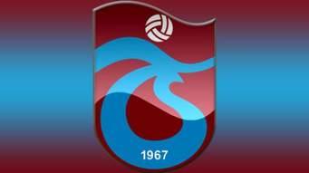 Trabzonspor'un Yeni Sezon Fikstr Belli Oldu
