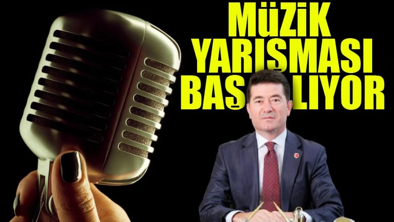 Trabzon’un Görkemli Sanat Günlerine Geri Dönüş İçin Büyük Adım!