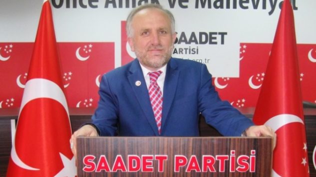 Trabzonun meseleleri kmsenemez
