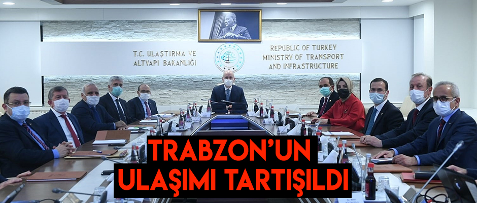 Trabzonun ulam tartld 