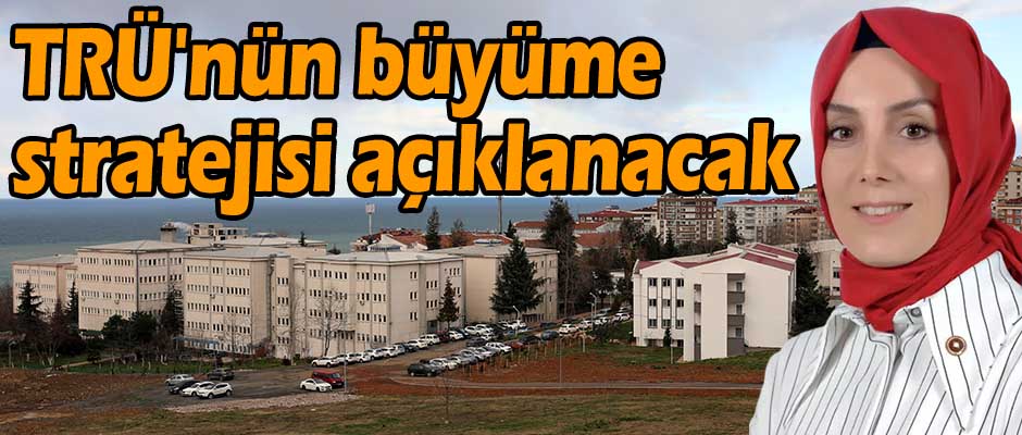 TR'nn byme stratejisi aklanacak 