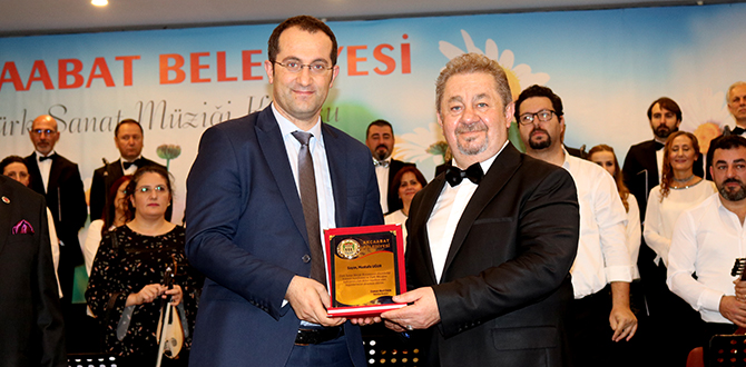 TSM KULAKLARIN PASINI SİLDİ