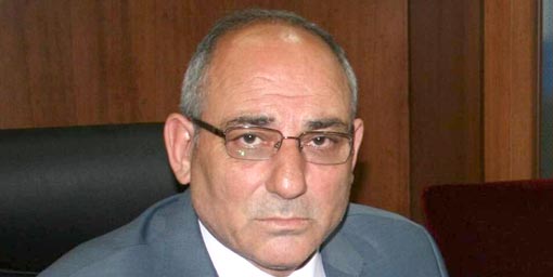 Turiste yanl yapan ihanet iindedir
