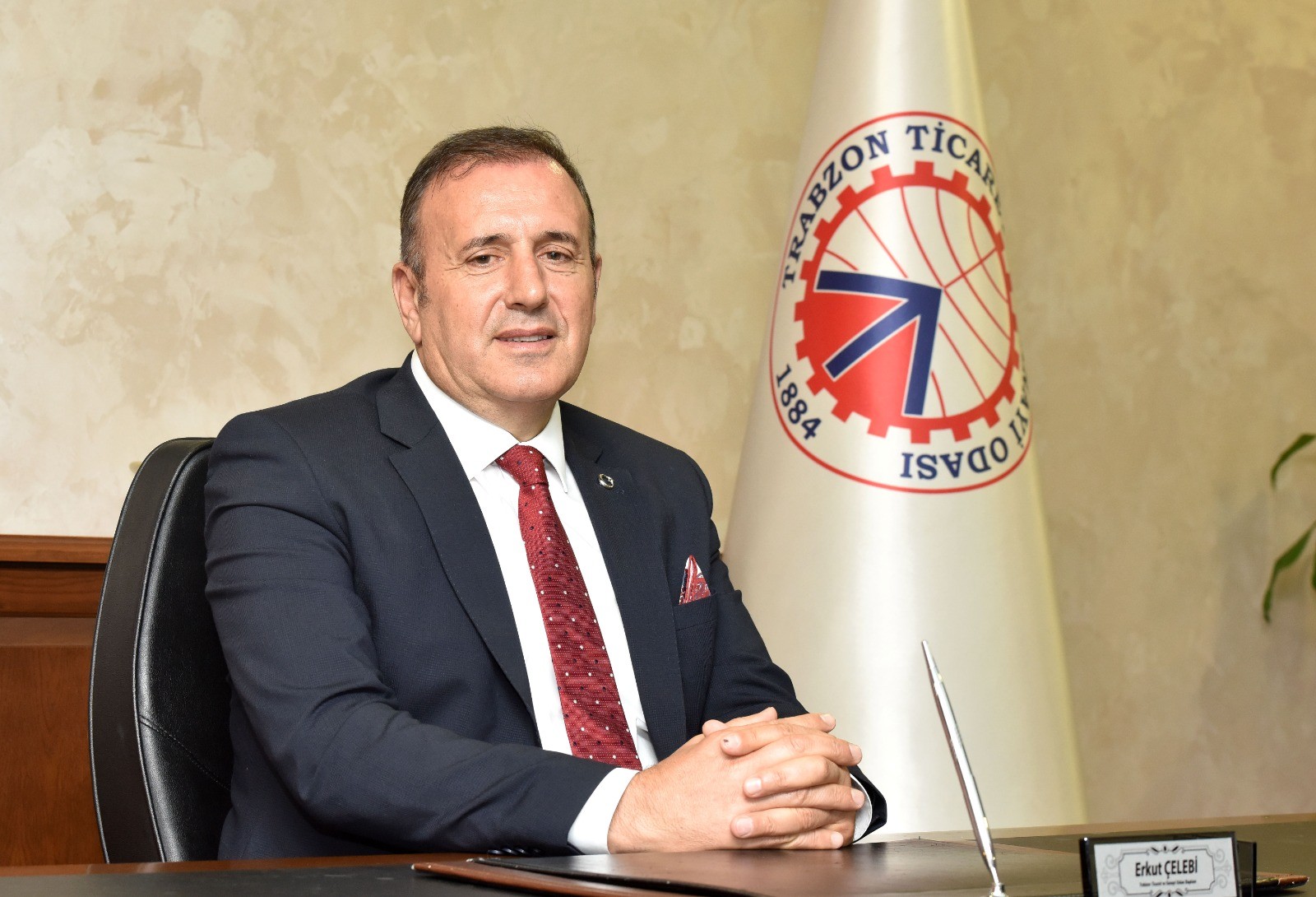 Turizm Fakltesinin sektre byk katk sunacana inanyoruz
