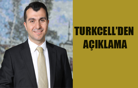 Turkcell yabancı tedarikçilerle anlaşmalarını yerel para birimi üzerinden yapacak

