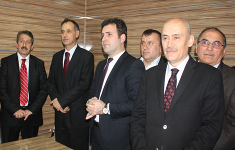 Trkmen Mazbatasn Ald