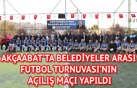 Turnuva Balad