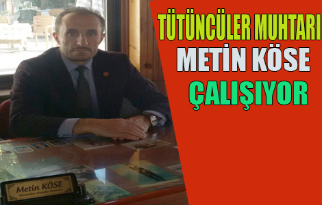 TTNCLER MUHTARI ALIIYOR.

