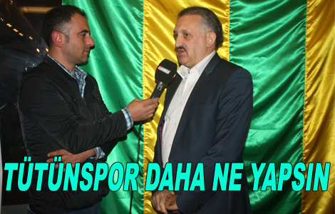 Ttnspor Alk Hak Etti.
