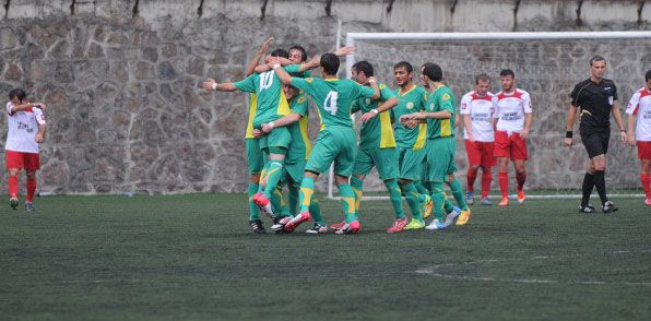 Ttnspor ok  keyifli 