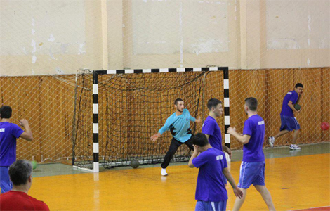 Ttnspor Rize Karsnda

 
