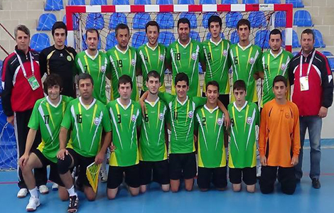 Ttnspor Son Man Kazand