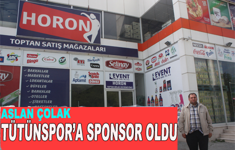 Ttnspora dev sponsor
