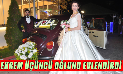 NC ALESNN EN MUTLU GN
