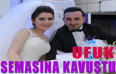 Ufuk Semasna Kavutu

