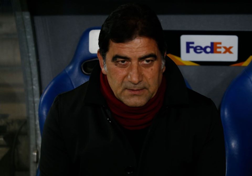 NAL KARAMAN'IN AIKLAMALARI ..