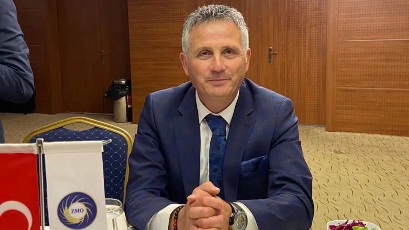 ÜRETİCİNİN EMEĞİ, ALIN TERİ GÖZ ARDI EDİLMEMELİ.