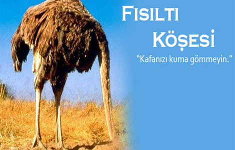 Uzunglde termal su mu bulundu?
