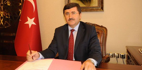 Vali z greve balad 