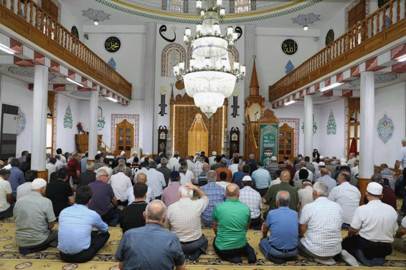 VATAN AKIYLA: AKAABAT 15 TEMMUZU UNUTMADI, UNUTTURMADI