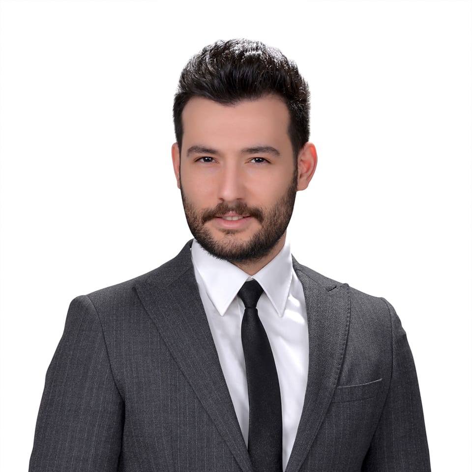 Vay be! AKP-DEM-MHP ittifakı