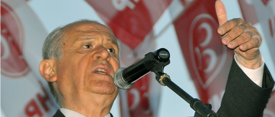 Vay Zavallılar Vay!