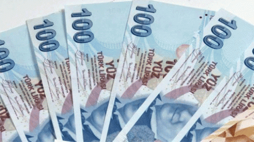 Vergi borcunda zirve hangi takımın?