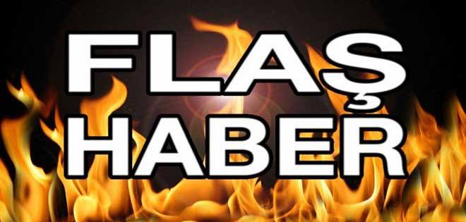 Vergi cezalarına af mı geliyor?