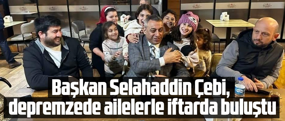 'YANLARINDAYIZ’