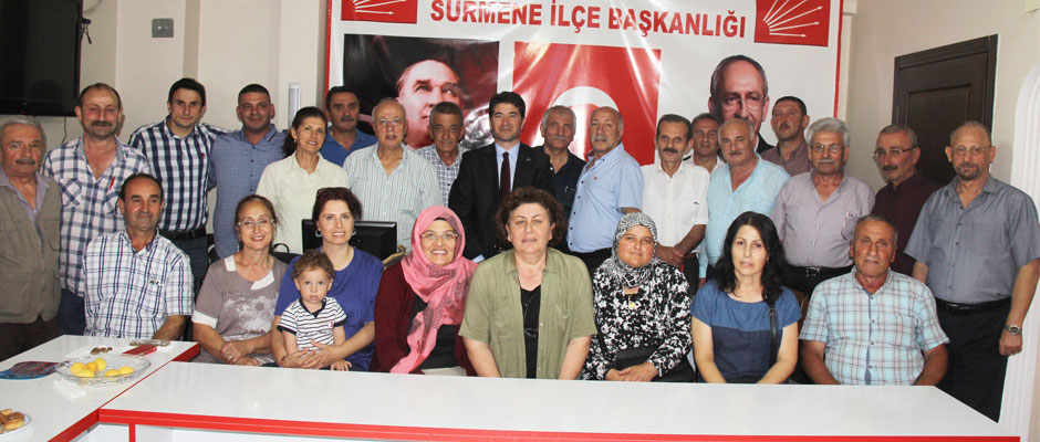 YARINLAR BZMDR 