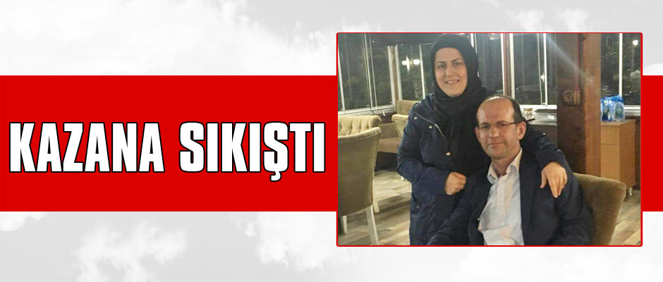 YAŞAM SAVAŞI VERİYOR