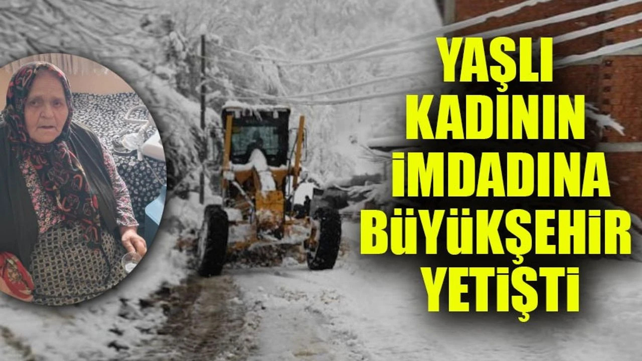 YALI HASTANIN MDADINA BYKEHR YETT
