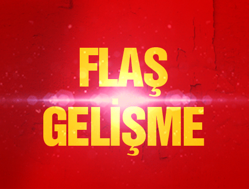 YAZIKLAR OLSUN 