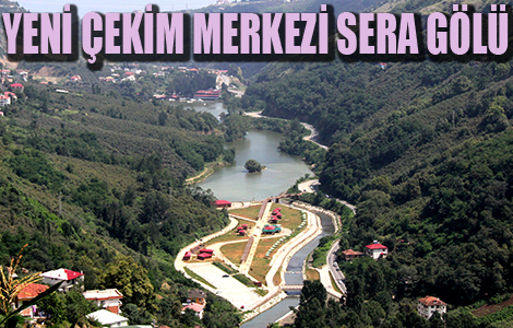 YEN EKM MERKEZ SERA GL
