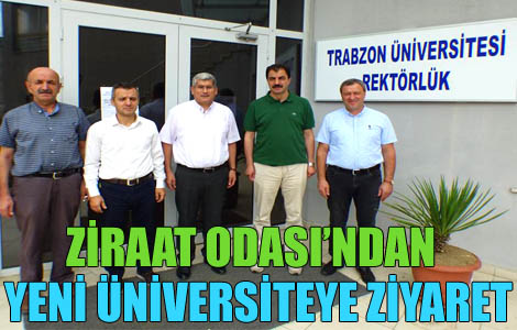 YEN NVERSTEYE LK ZYARET ONDAN 