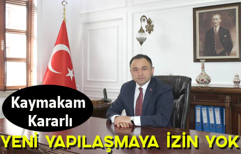 YEN YAPILAMAYA ZN YOK!

