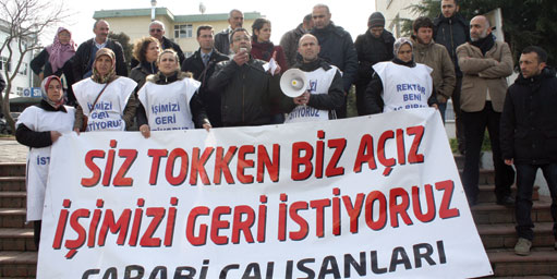 Yeniden adr kuracaklar

 

